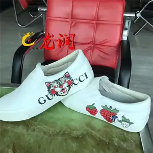 Ь��3D��ӡ��-����UV��ӡ��_Ь��uv��ӡ����ҵ���������Ӧ��