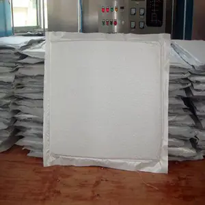 �ֿ���1����stp����������ձ��°�ʤ��������ǽ���²���