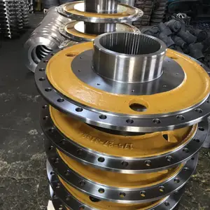 С�����������D80������150-10-21320