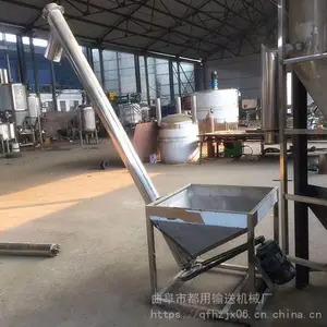 ����ò�������ϻ� ����������������������KL