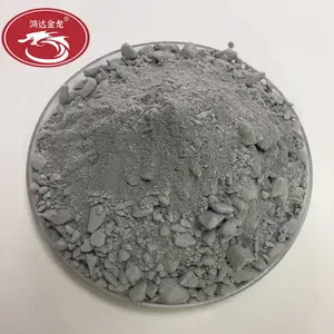 ���ҹ�Ӧ����մ����ע�� ��մ���ͻ�ע�ϱ���