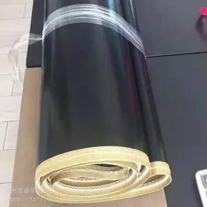 ���ϻ�Ƥ�� �������޷�ճ�ϻ��� ���