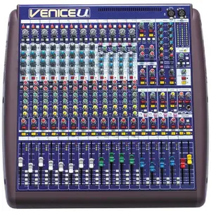 MIDAS VENICE U16 16·ģ�����̨�۸�