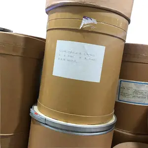 ��Ӧ���嵰�׷��������� Ӫ��ǿ��������Ӫ��