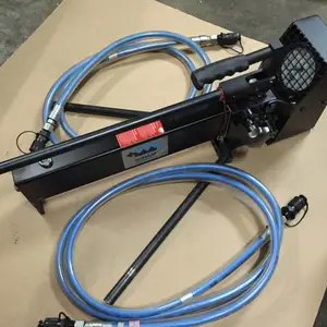 ��ӦENERPACҺѹ�ã�����ENERPAC���ɿ�Һѹ�ã�ENERPAC���ɿ�Һѹ��