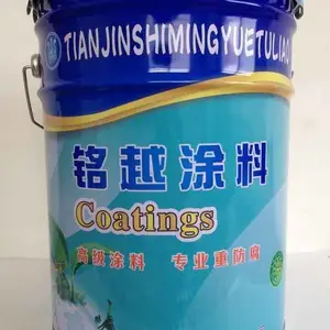 �ӱ���ӻ����������ᣬ������������������
