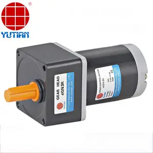 ��ҵ�豸�����25Wֱ�����ٵ��4D25-24GN+4GN24K