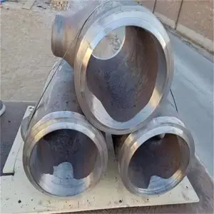 ������ͨ �в���ͨ �Ͻ��ѹ��ͨ