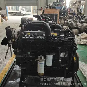 �������YC6A180Z-T22���ͻ� �����ո����133KW������