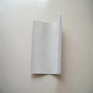 云浮土工膜焊接机,郁南防渗膜1.0mm源头工厂12小时到货