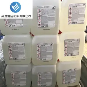 ������ V388 �̻��� ��ϩ���̻��� �����չ̻���V388