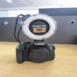 ������������� ��Я �߷ֱ��� KBA7.4�������������