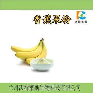 ��Ҷ����ȡ��10:1 ��ȡҺ Ũ���� ԭ�� ���ֹ�� 1kg�� ����