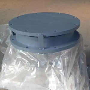 �ֽṹ�������ͽ�֧�� ��Ʒ�������θֽ�֧����������