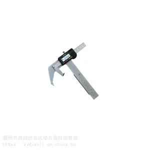 ������Ե�����߻����ֹ���Ȳ��GF989���Բ�����