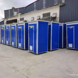 ���ƹ����ƶ����� ������ʱ����û�����ԡ��