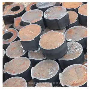 �˳��ظ�45#��̼�ְ���и����μ����ؿ��հ屣�����������ͼ�ӹ�