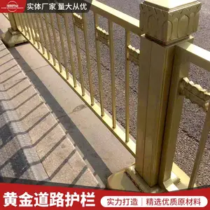 ��ײ������ͷ����_��ƽ�ػ����������������_������������