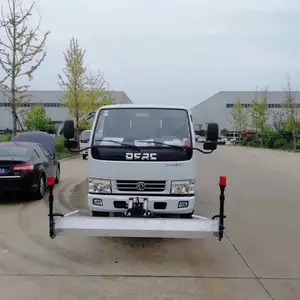 ����������-����5��ѹ�����������Ҵ�����