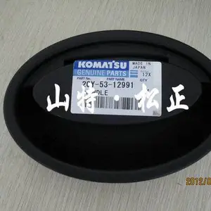 PC50MR-2�մ���22M-60-23100 ���ھ���մ���������