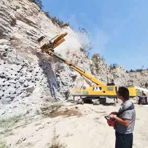 ����ɽ����ͻ������ �Ĵ�ʽȫҺѹê����� ���ڱ���֧��