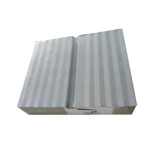 �۰���������ް峧�ҵ绰