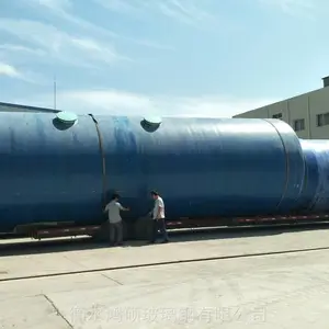 ������������ �����ֹ�¯���������