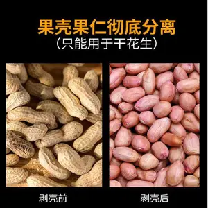 �Զ������������ǻ��๦�ܸɹ�����ѿǻ������͵綯����ȥƤ��