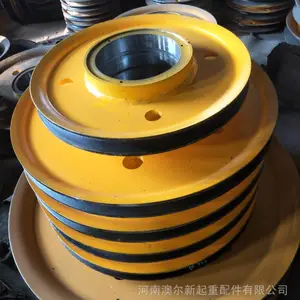 ���� ���ص�����Ƭ ������������ �ȴ����ӹ�����
