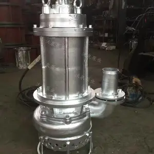 �����Ũ���� �綯�齬�� �͸�ʴ������ ��������齬��Ч��ȫ