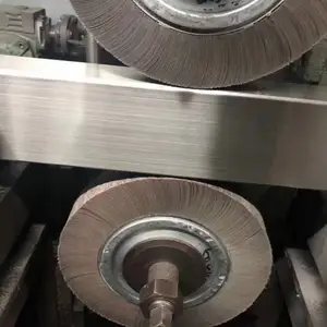 ��Բ�β���ֹ�304 �������Բ�� ��Բ�β���ֹܼ۸�