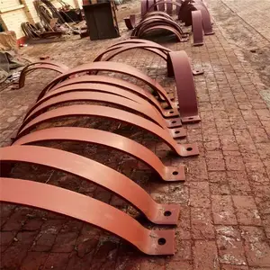�����͹ܼ�S002 �ܵ����֧���� �й�ʯ�͹��̽��� ��������ʮ���ϳ�