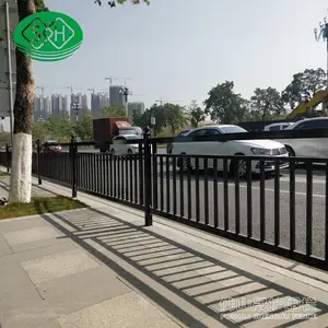 ���ݻ��������ָ������� ������·����ָ����� ��Զ���е���������