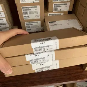 西门子PLC模块6ES7144-5KD00-0BA0