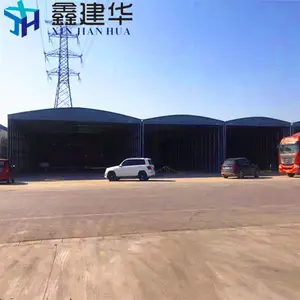 ��������й������������ʹ�� �й��ƶ������ν����ֽṹ