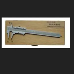 两点阈量规 型号 BD12-BD-II-201A 库号 M387088