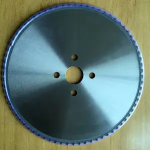 �о������� ��ӭǰ��Ǣ̸ , ������� ����Ʒ��