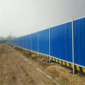 �������ص��� ��������Χ�� ���۷���ʩ��Χ������