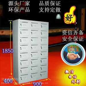 Դͷ����ֱ�� �����ű��� ������ ��׼���0.7 �������� ֧�ֶ���