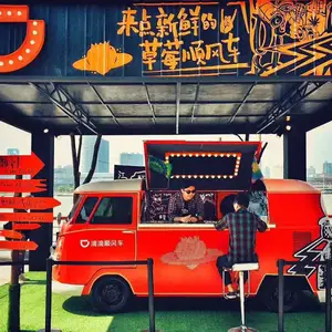 T1��ү��չʾ �鳵���� ����T1��̬չʾ �Ŷ�������