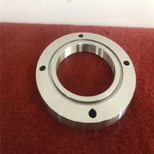 ��ͬ���ϲ���ֳ���Ƹ���Ҷ���