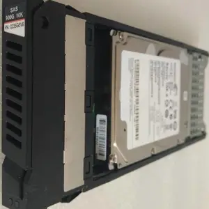 0235G6V6 STLZ19S900 900G S5500T S5600T S6800T�洢Ӳ��