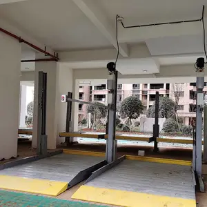 ����ʡ�����峵������ ͣ���豸���� ������еͣ��λ �����������峵λ��������