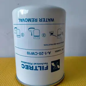 ��ѹ����оA-1-20-Cw10��׿��о