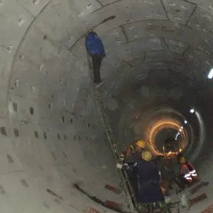 南沙区防水补漏/南沙区羿扬装饰装修/南沙区环氧自流平地坪漆