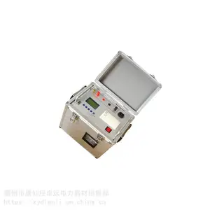 �Ӵ��������ܼ����GF2701A�����ֶԼ������·���ܲ�����