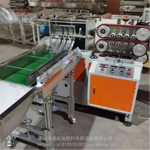 ʢ����PLA�ɽ����������ܼ������豸�������������ܼ����豸�����ߣ������󣬼۸���