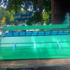 �����޵����ױ������� �޻����ӷ챻������ �๦�������ױ����긻����