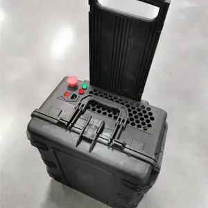 STY-CX-1800W ����ֲĳ���� �ֽ����� ����ӡ����