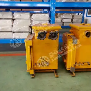 QJZ-30���ø����汾������յ������ ���ø�������ռ�ѹ������� ���ﱾ�ʰ�ȫ�͵������
